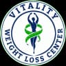 Vitality Weight Loss Center